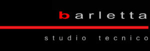 barletta