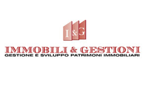 partners1