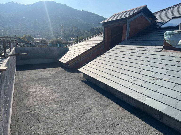 Residenze Levanto